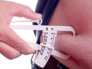 Measuring Body Mass Index - Elite