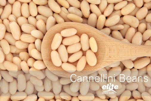 Cannellini Beans