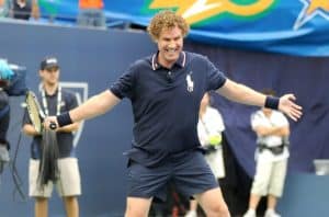 The Dos and Don’ts of Tennis
