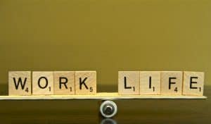 Why Leisure Activities are Good for You