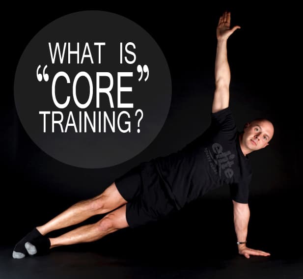 core training
