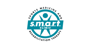 Sport-Specific Training, Exercise & the Physical Therapist
