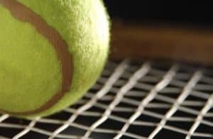 Ten Quick Tips to Improve Your Tennis Game