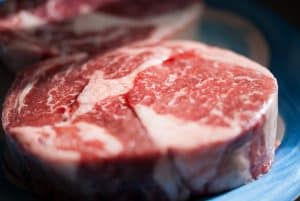 20 Myths About Nutrition