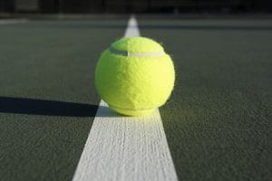 5 Misconceptions About Tennis