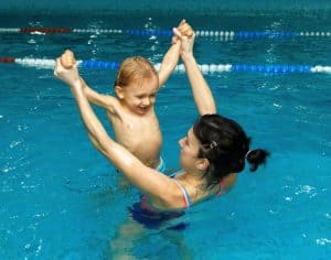 5 Workouts You Can Do as a Family
