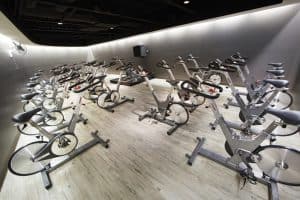 Three Indoor Cycling Moves You Should Never Do