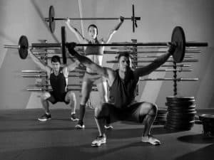 What is CrossFit and Is It Right For You?