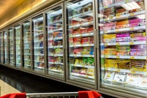 Purge These Foods From Your Kitchen for Weight Loss Success