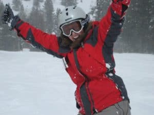 Recovering from a Meniscus Tear: A Non-Athlete’s Experience and How I Bounced Back