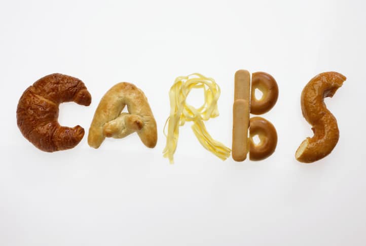 The Truth About Carbohydrates