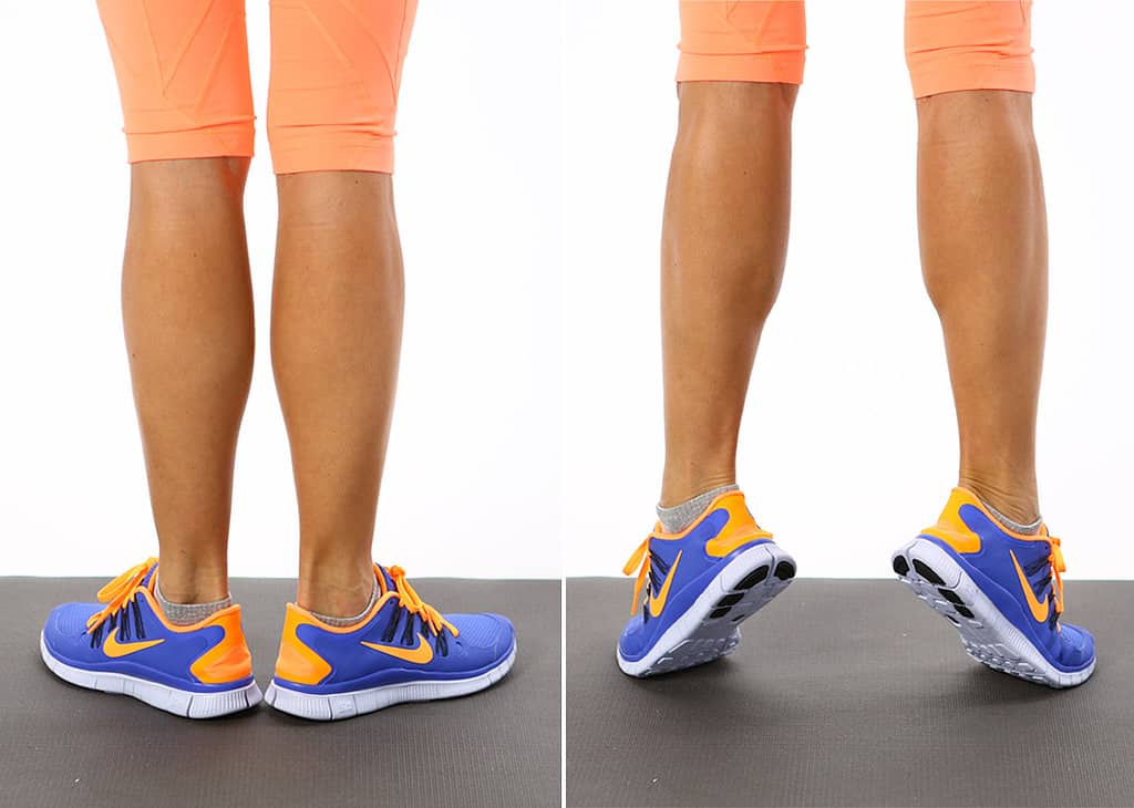 Calf-Raises-External-Rotation