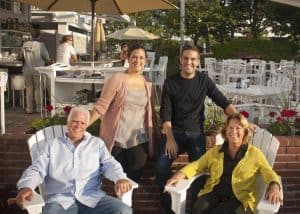 Member Stories: Making the Most of a Second Chance