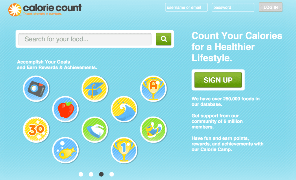 calorie-counting-website-app-dietitian-approved