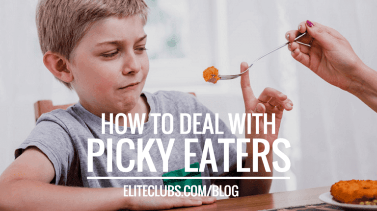 tips-for-dealing-with-picky-eaters-healthstatus