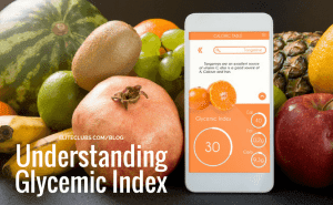Understanding Glycemic Index