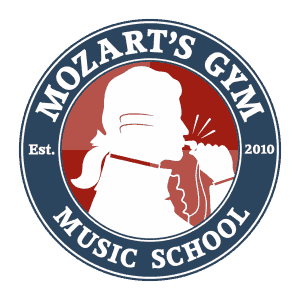 Mozarts Gym Music School - Elite Sports Clubs