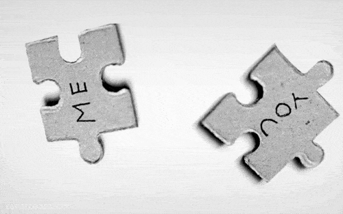 puzzle-pieces-train-together