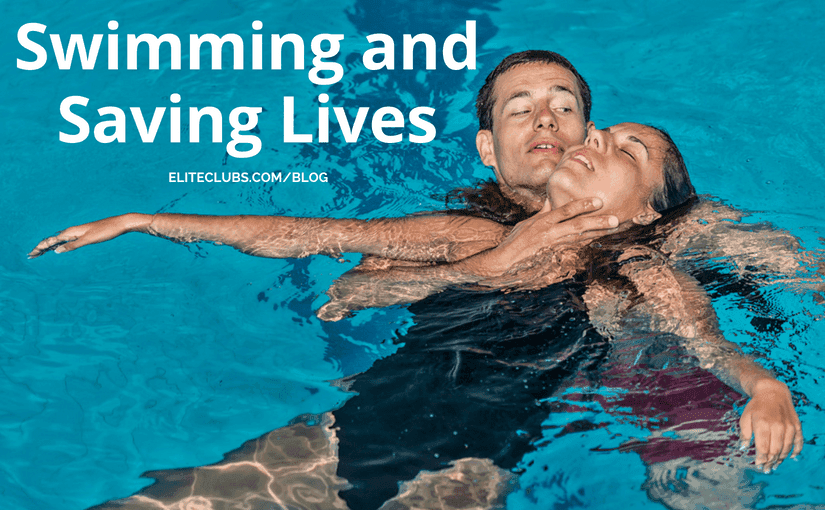 swimming-and-saving-lives-elite-sports-clubs