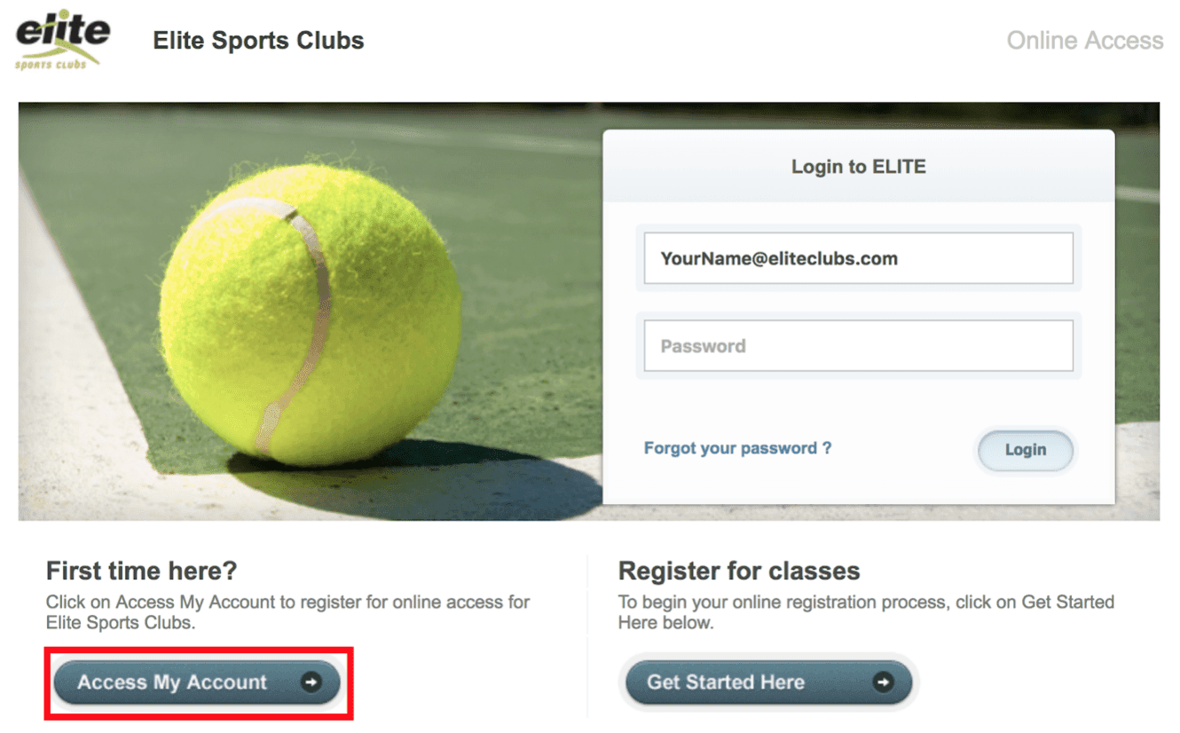 how-to-access-your-elite-sports-clubs-member-portal-elite-sports-clubs