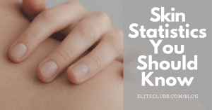 Skin Statistics You Should Know