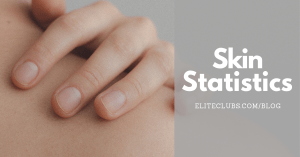 Skin Statistics