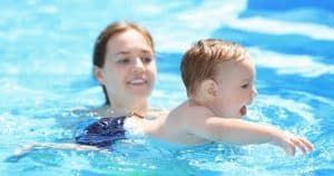 Starting-Swim-Lessons-at-an-Early-Age-e1572446258888