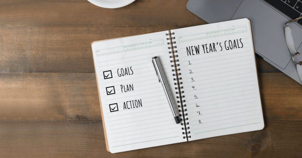 3-Ways-How-You-Can-Start-Your-New-Years-Resolutions-Now
