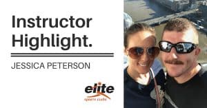 Instructor-Highlight-Jessica-Peterson