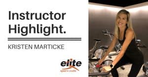 Instructor-Highlight-Kristen-Marticke