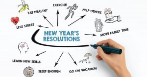 Planning-Ahead-for-New-Years-Resolutions