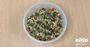 Southwest-Quinoa-Salad-Recipe-e1573593137527