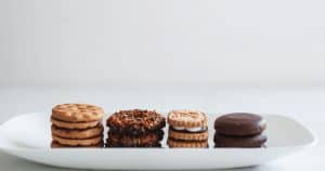 Girl-Scout-Cookies-Ranked