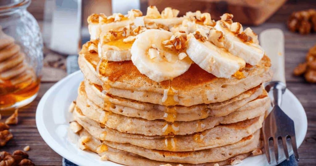 Healthy-Pancake-Recipes-for-National-Pancake-Day