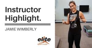 Instructor-Highlight-Jamie-Wimberly