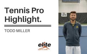 Tennis-Pro-Highlight_-Todd-Miller
