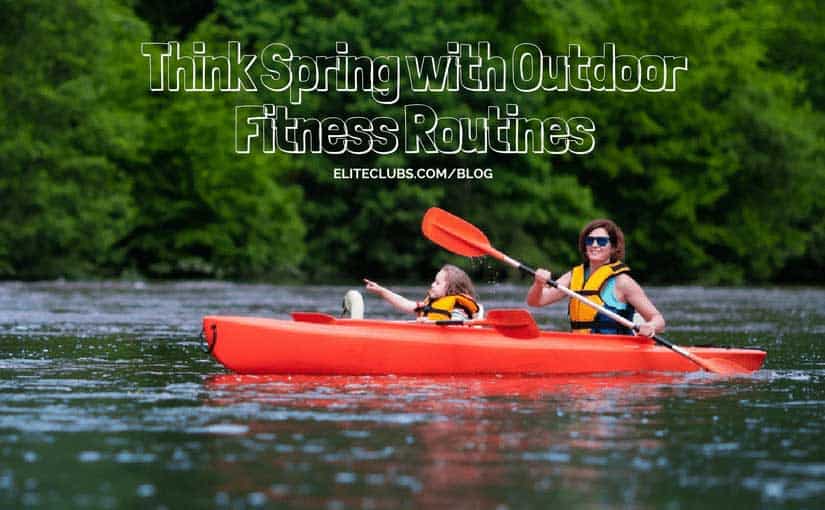 Think-Spring-with-Outdoor-Fitness-Routines