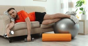 10-Things-We-Hate-About-Working-Out-at-Home