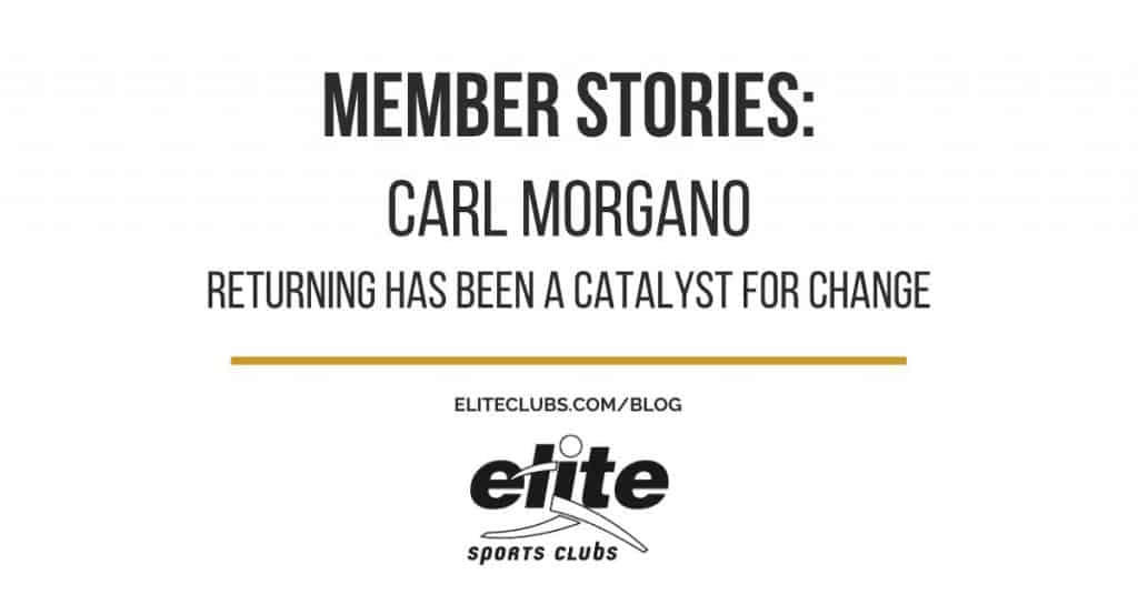 Member-Stories_-Carl-Morgano