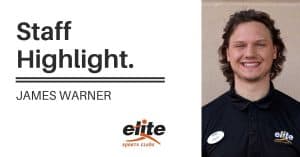 Staff-Highlight-James-Warner