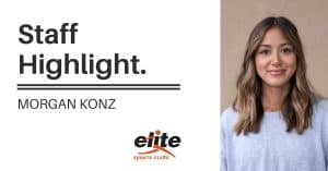 Staff-Highlight-Morgan-Konz