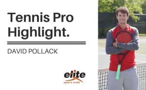 Tennis-Pro-Highlight_-David-Pollack-1