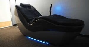 Workout-Recovery-with-HydroMassage