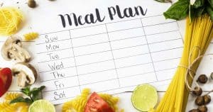 Meal-Planning-for-Busy-Families