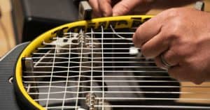 Racquet-Restringing-Types-of-Strings
