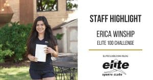 Staff-Highlight_-Erica-Winship-Elite-100-Challenge-1