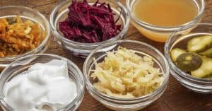 What-Are-Fermented-Foods-and-Why-Eat-Them