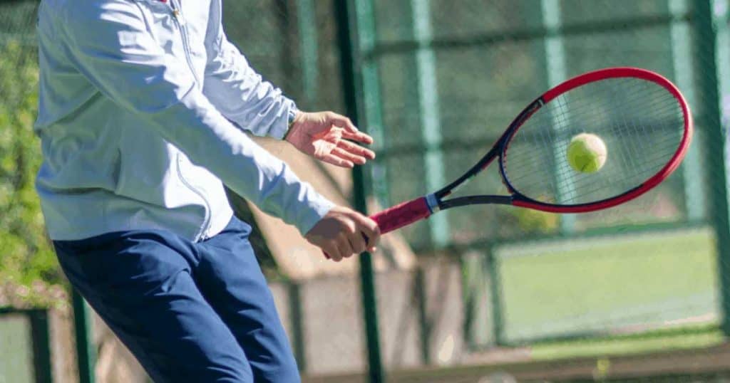 5-Tennis-Technique-Tips-Warm-Ups