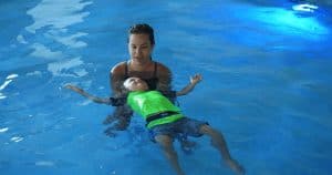 Child-Swim-Lessons