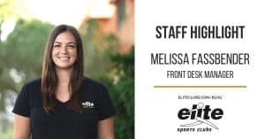 Staff-Highlight_-Melissa-Fassbender